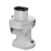 Commercial Vegetable Cutter Multifunctional vegetable slicer Onion Chopper Shredder Slicer Dicing Machine 220V