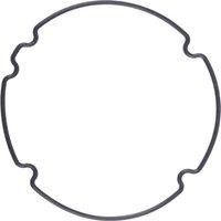 Waterproof Rubber Ring for Garmin Fenix 6X Pro Watch Repair Spare Part