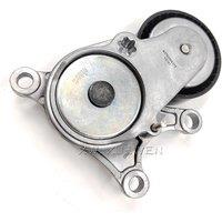 Accessory Drive Belt Tensioner 2702000370 For Mercedes-Benz W176 A180 M270 A200 A260 A45 M133 W246 B180 B200 B260 C117 X156