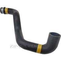 Upper Radiator Coolant Hose A2215018682 2215018682 For Mercedes-Benz C216 CL600 M275 W221 S600L