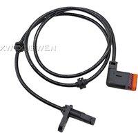 ABS Sensor A2079059602 2079059602 For Mercedes-Benz A207 C207 E260 E350 E400 M271 M274 M276 M271 E200 E260 E320 E350 E400