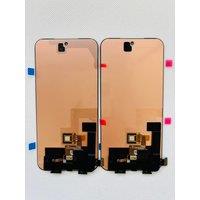 6.83"Original AMOLED For Xiaomi 15T mi15T LCD For Xiaomi 15T Pro LCD Display Touch Digitizer Assembly For Redmi K80 Ultra