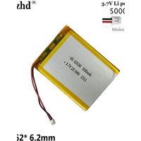 3.7v polymer battery 150mah For dash CAM Bluetooth headphones beauty device Bluetooth speaker sports bracelet 402030