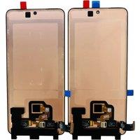 AMOLED 6.82" For vivo X200 Ultra LCD Display Touch Screen Digitizer Assembly For vivo X200Ultra V2454A V2454DA LCD Replacement