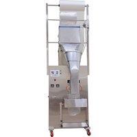 Bag Making Machine Automatic Filling Sealing Cutting Bag Commercial Electric Particle Powder Packaging Machine
