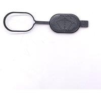 Windshield Fluid Bottle Tank Cap A2038690108 For Mercedes-Benz C190 W176 W246 C117 A209 C209 C216 W203 W205 S205 C205 CL203 W213