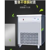 Portable Commercial Popsicle Maker Stainless Steel Colored Popsicle Maker Frozen Yogurt Maker