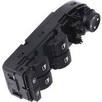 High Quality Power Master Window Switch Control Button Replacement For BMW 5 Series E60 M5 550i 61319122112