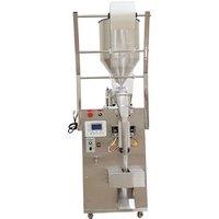 110V 220V Packaging Machine Multi-Function Paste Liquid Sealing Machine Automatic Packaging Machine