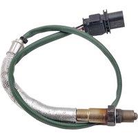 A0045428618 0258017121 Front Oxygen Sensor For Fits Mercedes-Benz W204 C180 C200