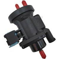 A0005450427 0005450527 Turbo Boost Vacuum Pressure Converter Valve For Mercedes Benz Sprinter W210 W163 W202 W203 220 168