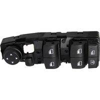 New Power Window Switch Button -Driver Side For BMW 3 5 6 Series F30 F07 F10 F11 F06 520i 528i 535i M5 640i 650i M6 61319218481