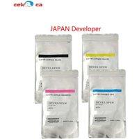 Wholesale JAPAN Developer Powder For Xerox 7525 7530 7535 7545 7556 7830 7835 7845 7855 Image Drum Toner