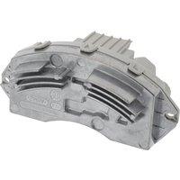 A/C Blower Fan Motor Heater Resistor For BMW 1 3 Series E87 E88 E82 E90 E92 X3 X5 X6 Z4 F25 E84 E70 E89 64119146765 64119265892