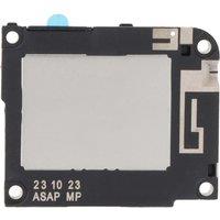 Speaker Ringer Buzzer for Asus ROG Phone 8 Phone Parts Store Repair Replacement Part