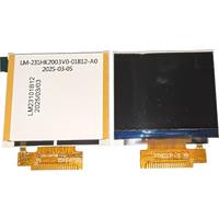 Display for Philips X700 PHONE, Original LCD for Xenium CTX700 Mobile Phone, With Tracking Number