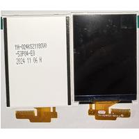 SZWESTTOP LCD Display for Philips X600 Cellphone, Xenium CTX600, Mobile Phone with Tracking Number