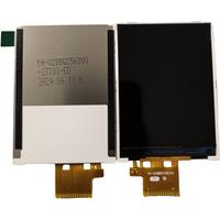 LCD Display for Philips X300 Cellphone, Xenium CTX300 Mobile Phone, with Tracking Number