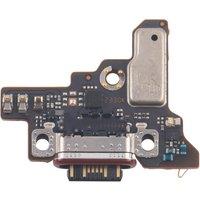 Charging Port Board for Xiaomi 13T / Xiaomi 13T Pro / Redmi K60 Ultra Phone Parts Store Board Repair Replacement Part