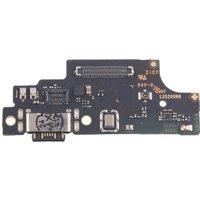 Charging Port Board for Xiaomi Redmi Note 13 Pro 4G / Redmi Note 14 Pro 5G Phone Parts Store Board Repair Replacement Part