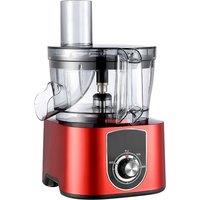 Vegetable Dicing Machine Carrot Potato Granular Cube Cutting Machine Vegetable Shredder Dice Cutter Onion Dice Machine