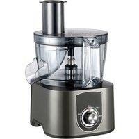 Commercial Dicing Machine Carrot Potato Slicer Vegetable Slicer Shredder Multi-function Electric Slicer Dicer Home Appliance