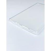 For Samsung Galaxy Tab A7 Lite 8.7 Tablet Case Soft TPU Cover for 8.7inch Samsung SM-T220 SM-T225 Shockproof Protective Shell