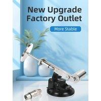 39mm Stroke Linear Actuator Electric Reciprocating Linear Actuator 24V Adjustable Reciprocating Mechanism Motor