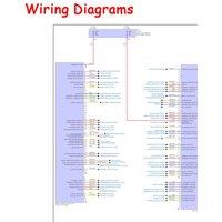 2025 Alldata Latest Online Software Combination Wiring Diagram Workshop Car Repair Software Support Mobile Login Repair Tools