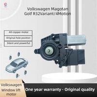 Nieuwe Venster Lift Motor Voor Vw Jetta Bora Golf Seat Leon 1C1959801A 1C1959802A 1C0959811A 1C0959812A 1C0959802A 1C0959801A do