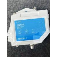For Dreame L10s Ultra S10 S10 PRO S10 Plus Nettoyant de sol liquide spcial,pour Dust Bag/Main Brush/ Floor cleaning solution