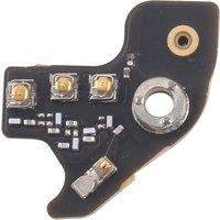 Microphone Board for Google Pixel 9 Phone Parts Store Board Repair Replacement Part