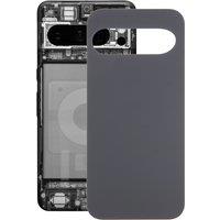 Battery Back Cover for Google Pixel 9 Phone Parts Rear Housing Case Replacement