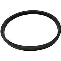 Intake Valve Gasket Throttle Tube Seal Engine Intake Accessories 6421410180 New Original Parts for Mercedes Benz E-CLASS C-CLASS