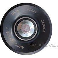 Timing Belt Tensioner C2C22802 For Jaguar F-PACE XE XF XJ X761 X760 X250 X260 X351 2.0T 204PT XF2.0T XJL2.0T