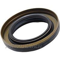 Output Shaft Oil Seal C2D3647 For Jaguar X761 X152 X760 X250 X260 X351 X150 PT204 306PS 2.0T 3.0SC 508PS PT204 508PS XFR5.0L