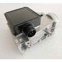Mass Air Flow Sensors 0280202135 0280202209 0986280033 13621734657 13627547980 for BMW E30 E34 E36 Z3 318is 318ti 518is 1.8
