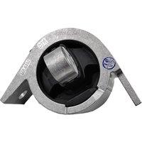 Rear Automatic Transmission Mount C2D38505 For Jaguar X152 X250 X351 X150 2.0T PT204 3.0T 306PS 5.0T 508PS XF2.0T XJL2.0T XJL3.0