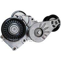 Drive Belt Tensioner C2D49666 C2D21154 For Jaguar F-TYPE XE XF XJ X152 3.0T 306PS X760 508PS X260 3.0SC AJ126 X351 XJL3.0SC