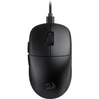 Redragon M817 Wired Gaming Mouse, 24000 DPI Optical Mice 5 Programmable Buttons & Ergonomic Design, 37G Ultra Lightweight