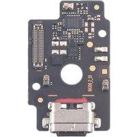 Charging Port Board for Lenovo Idea Tab Pro 2025 ZAE40142GR TB373FU Phone Parts Store Board Repair Replacement Part