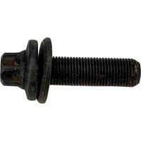 Car Engine Camshaft Gear Bolts EB2DTS 1.2 Motor New Original Accessories 1613188780 for Peugeot 308 2008 Citroen C3 C4