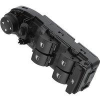 Driver Side-Electric Power Master Window Lifter Switch Button For BMW 3 Series E90 320i 318i 61319217330 61319132132 61316948629