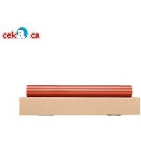 JAPAN Fuser Belt Film Sleeve FOR KONICA MINOLTA BIZHUB C364e C454e 368 458 FUSER BELT FILM SLEEVE