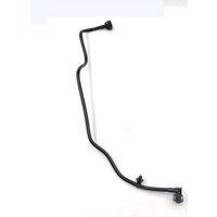 Expansion Tank Hose LR091812 LR138360 T2H46141 T2H4037 For Land Rover Range Rover Velar 2017- Jaguar XE 2015- F-PACE 2016- XF