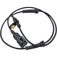 2pcs Wheel ABS Speed Sensor T2H4069 T2H48446 T2H32280 For Jaguar XE XF X760 X260 2.0T 204PT 3.0T 306PT AJ126 3.0SC PT204