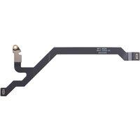 Signal Flex Cable for Google Pixel 9 Phone Parts Store Repair Replacement Part