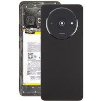 OEM Back Cover for Xiaomi Redmi A3 4G with Camera Lens Cover Phone Parts Rear Housing Case Replacement