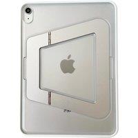 For Huawei Matepad 11.5/Air11.5/Pad11.5S/Matepad Air12/12X Cover Metal Bracket Funda for Huawei Matepad Pro 12.2 Protective Case