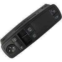 Electric Power Master Window Control Switch For Mercedes Benz A-Class W169 A160 A180 B-Class W245 B200 1698206410 A1698206410